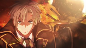 -Beyond the Horizon- screenshot thumbnail video