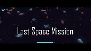 LSM Trailer Oficial fix