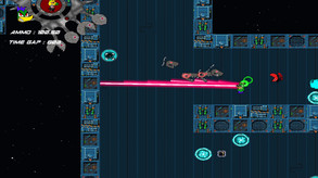 Time Gap Puppies screenshot thumbnail video