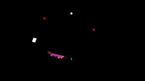 Only One Rectangle screenshot thumbnail video