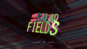 Salad Fields screenshot thumbnail video