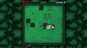 Lost Potato screenshot thumbnail video