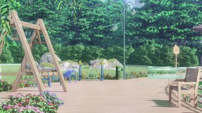 日日夜夜 screenshot thumbnail video