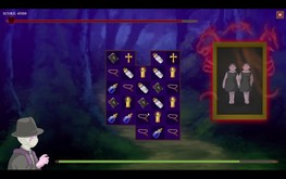 Gameplay Preview 1