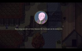 Gameplay Preview 2