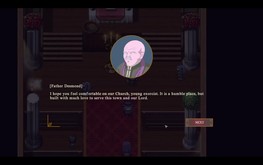 Gameplay Preview 3