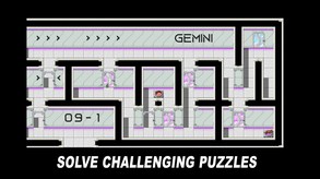 Whiskers & Tail screenshot thumbnail video