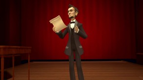 HistoryMaker VR screenshot thumbnail video