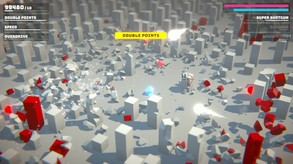 Destropolis screenshot thumbnail video