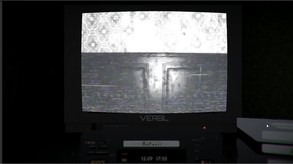 Kalidazkoph screenshot thumbnail video