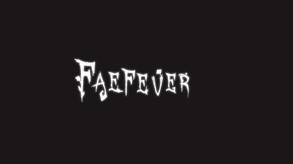 Faefever_release_trailer