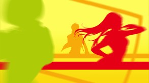 P4G_LaunchTrailer_Accolades_JP_2