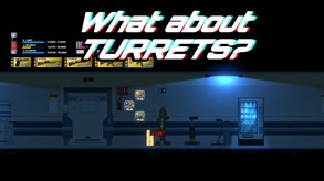 NEW TRAILER