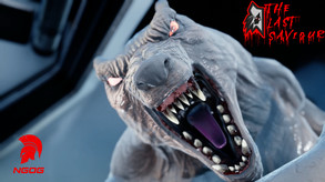 The Last Saviour screenshot thumbnail video