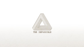 THE IMPOSSIBLE screenshot thumbnail video