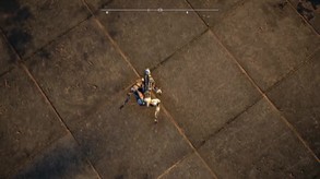 ZLM Crafter screenshot thumbnail video