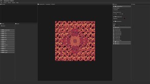 Bit - Animation Editor screenshot thumbnail video