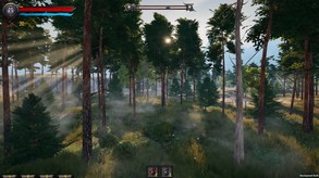 Swordbreaker: Back to The Castle screenshot thumbnail video