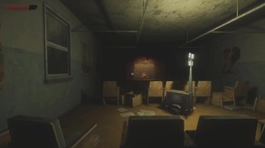 Emerald Lake screenshot thumbnail video