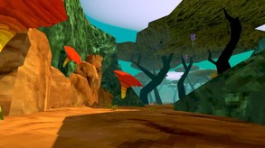 Cellular Harvest screenshot thumbnail video