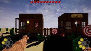 DuelVox screenshot thumbnail video