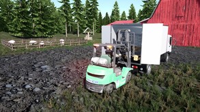 Trailer 3