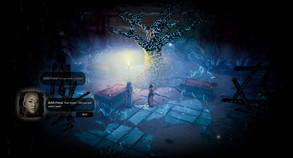 Weird West: Definitive Edition screenshot thumbnail video