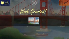 Rewrite - DYH screenshot thumbnail video