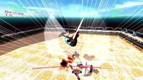 Star Rover screenshot thumbnail video