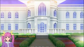 Axiom Alternative screenshot thumbnail video