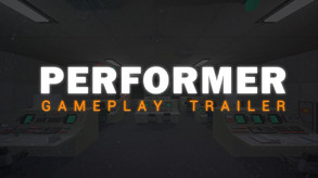 Performer screenshot thumbnail video