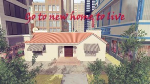 Sweet House Love screenshot thumbnail video