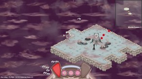 Gameplay
