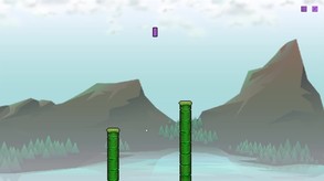 Apple Hopper screenshot thumbnail video