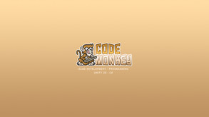 Learn Game Development, Unity Code Monkey screenshot thumbnail video