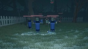 Cartonfall: Fortress - Defend Cardboard Castle screenshot thumbnail video