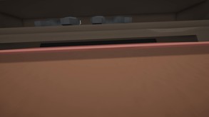 Kill It With Fire: Ignition screenshot thumbnail video