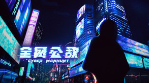 视频缩略图
