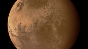 Utopia Colony screenshot thumbnail video