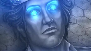 Worlds Align: Deadly Dream Collector's Edition screenshot thumbnail video