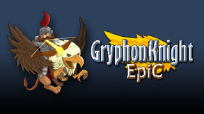 Gryphon Knight Epic: Definitive Edition screenshot thumbnail video