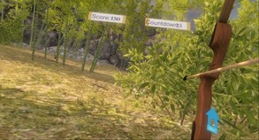 VR Marco Polo's Travelling in Medieval Asia (The Far East, Chinese, Japanese, Shogun, Khitan...revisit A.D. 1290) screenshot thumbnail video