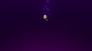 霓虹深渊-游戏截图