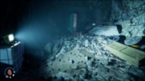 RF_Teaser_v3_infected