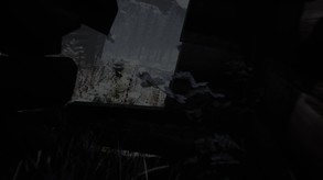 RedFrost_NewVideo_v10