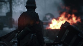Battle Of Carentan