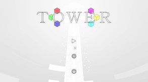 TOWER