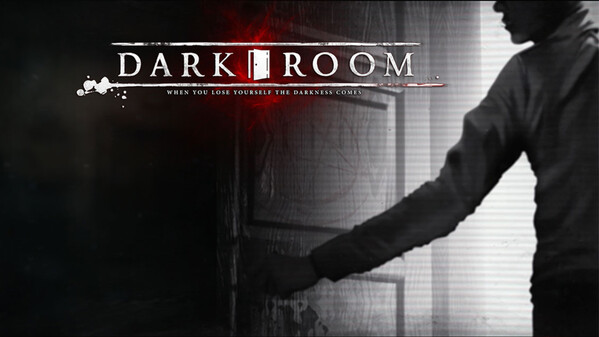 Dark Room official trailer