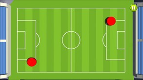 KYOKI screenshot thumbnail video