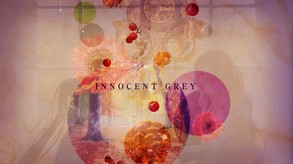 Flowers -Le volume sur automne- screenshot thumbnail video